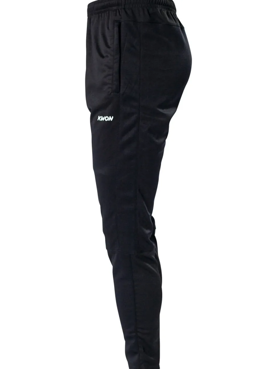 Trainingshose slim fit