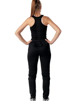 Trainingshose slim fit