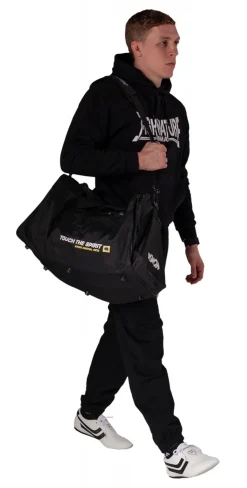 Trainingstasche TTS Small