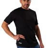 T-Shirt Funktional