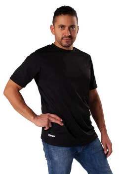 T-Shirt Funktional