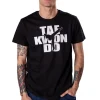 T-Shirt Taekwondo