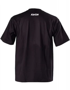 T-Shirt Taekwondo