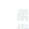 Urkunde Ju Jutsu