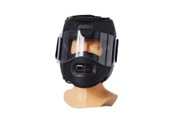 Vollschutzhelm / Kopfschutz Move Guard