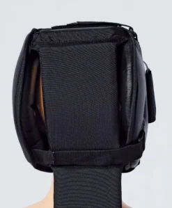 Vollschutzhelm / Kopfschutz Move Guard