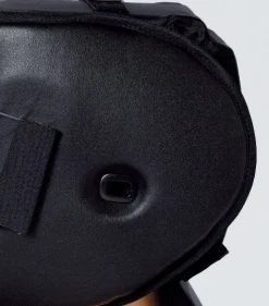 Vollschutzhelm / Kopfschutz Move Guard