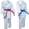 WACOKU Karateanzug Kumite K1 Diamond Line WKF anerkannt