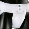 WACOKU Tiefschutz Herren WKF anerkannt