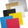 Wendematte / Steckmatte 2 cm