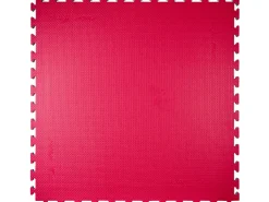 Wendematte/Steckmatte 2,4 cm - WT anerkannt