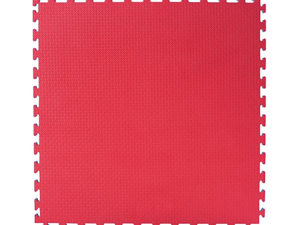 Wendematte/Steckmatte Korean Style 2,4 cm - WT anerkannt