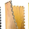 Wendematte/Steckmatte Noppenstruktur 2,5 cm