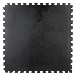 Wendematte/Steckmatte Noppenstruktur 2,5 cm