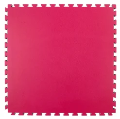 Wendematte/Steckmatte Noppenstruktur 2,5 cm