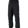 Wu Shu Hose