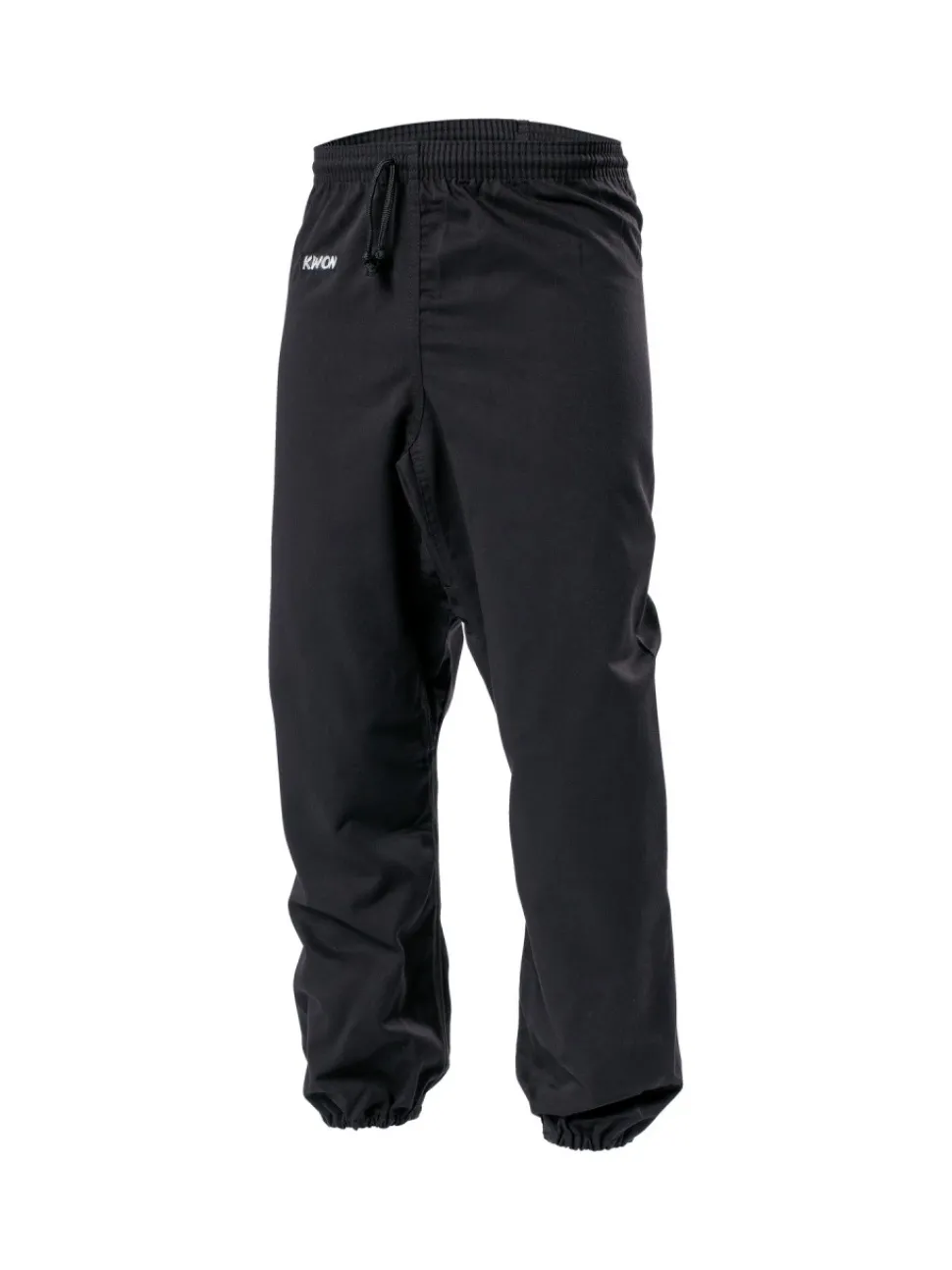 Wu Shu Hose