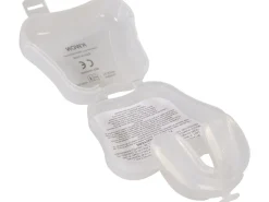 Zahnschutz Double Junior
