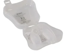 Zahnschutz Double Junior