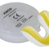 Zahnschutz Junior zweifarbig